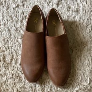 New without tags dress shoes